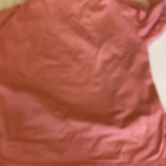 Tommy Bahama men’s short sleeve shirt, size large cotton and spandex. Relax. - Picture 6 of 6